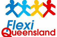 Flexi Queensland