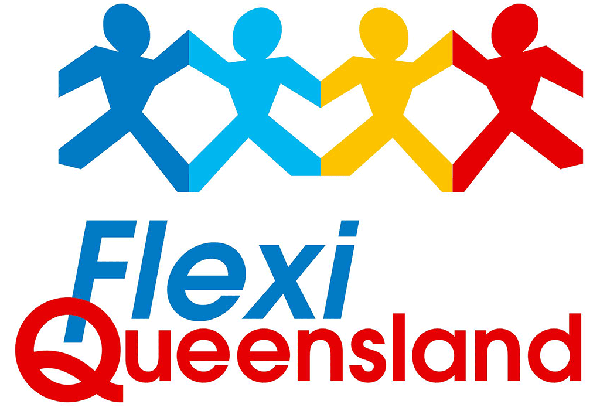 Flexi Queensland