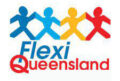 Flexi Queensland